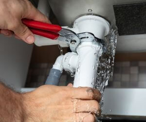 About Water Heater Repair LLC Canadian, OK